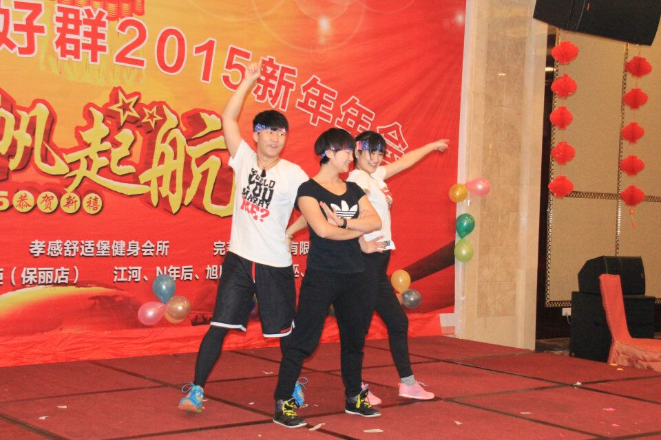 qqͼƬ20150223001615.jpg
