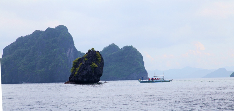 _mg_6254.jpg
