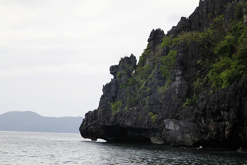 _mg_6234.jpg