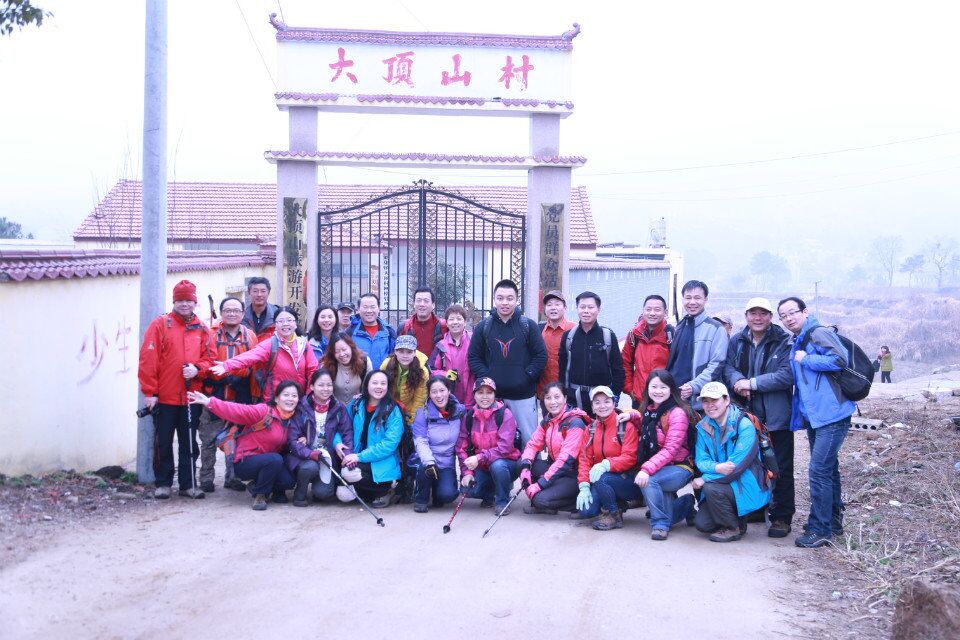 qqͼƬ20150225184631.jpg