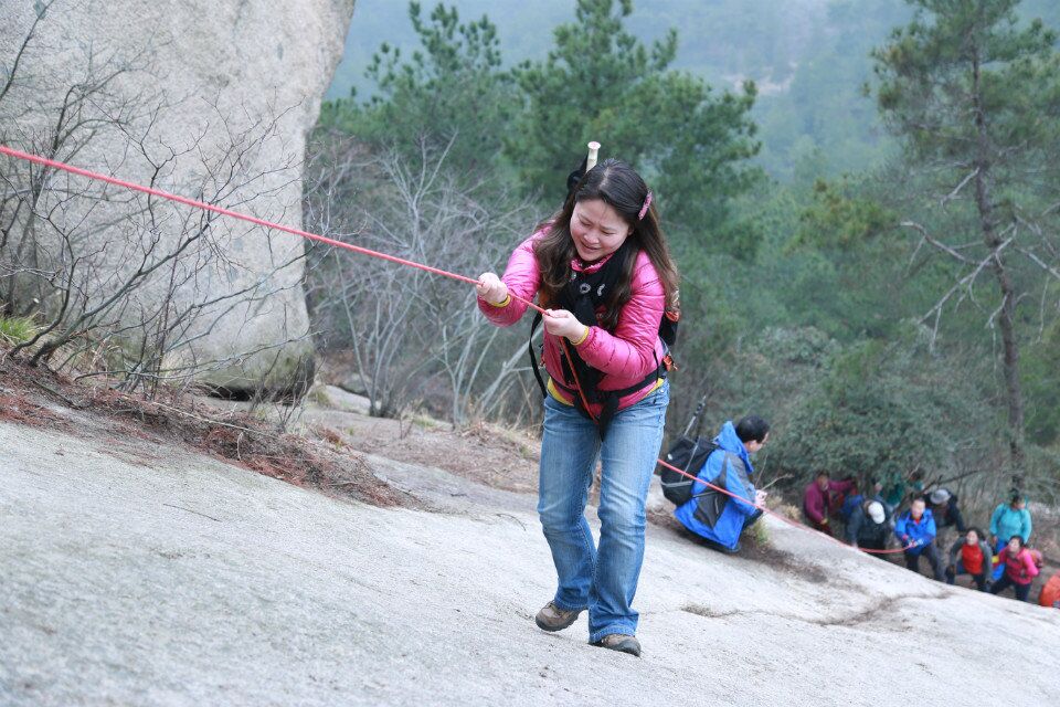 qqͼƬ20150225185625.jpg