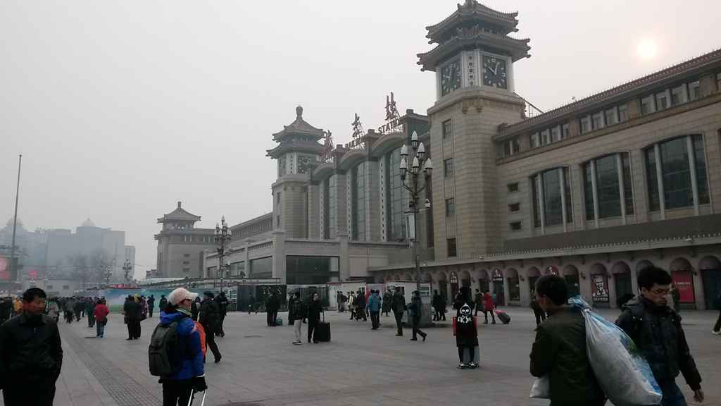 20150115_100245_.jpg