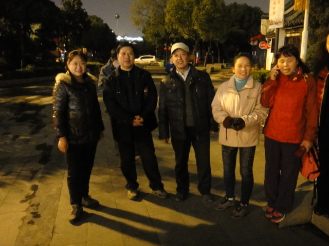 dsc05711.jpg