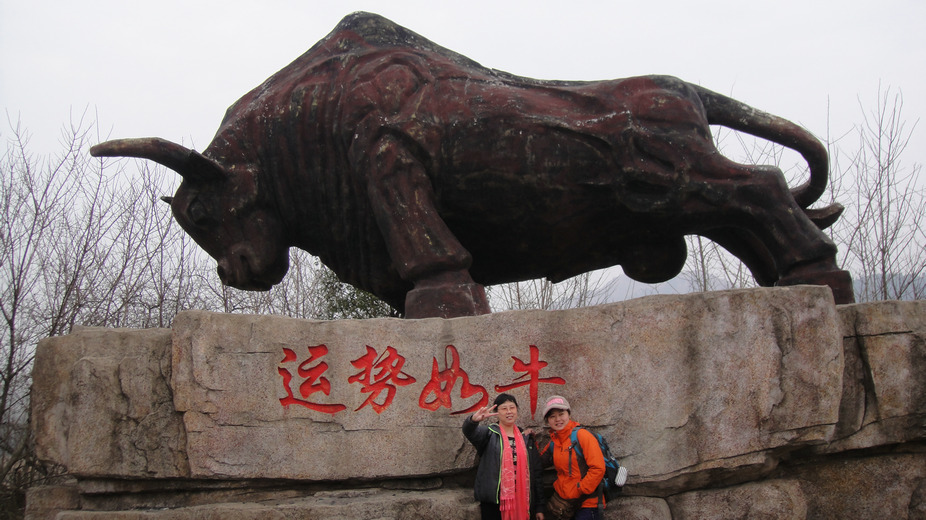 dsc03804.jpg
