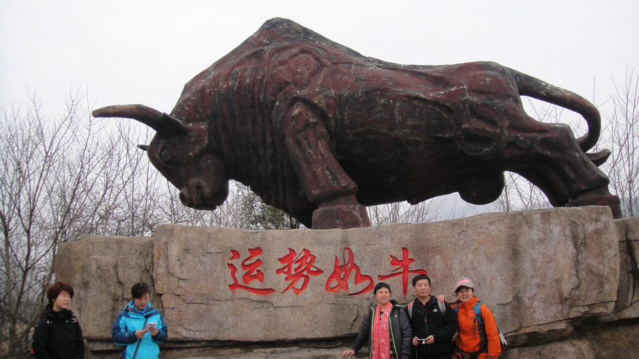dsc03805.jpg