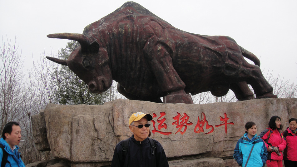 dsc03806.jpg