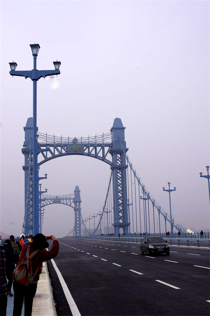 _igp3412.jpg