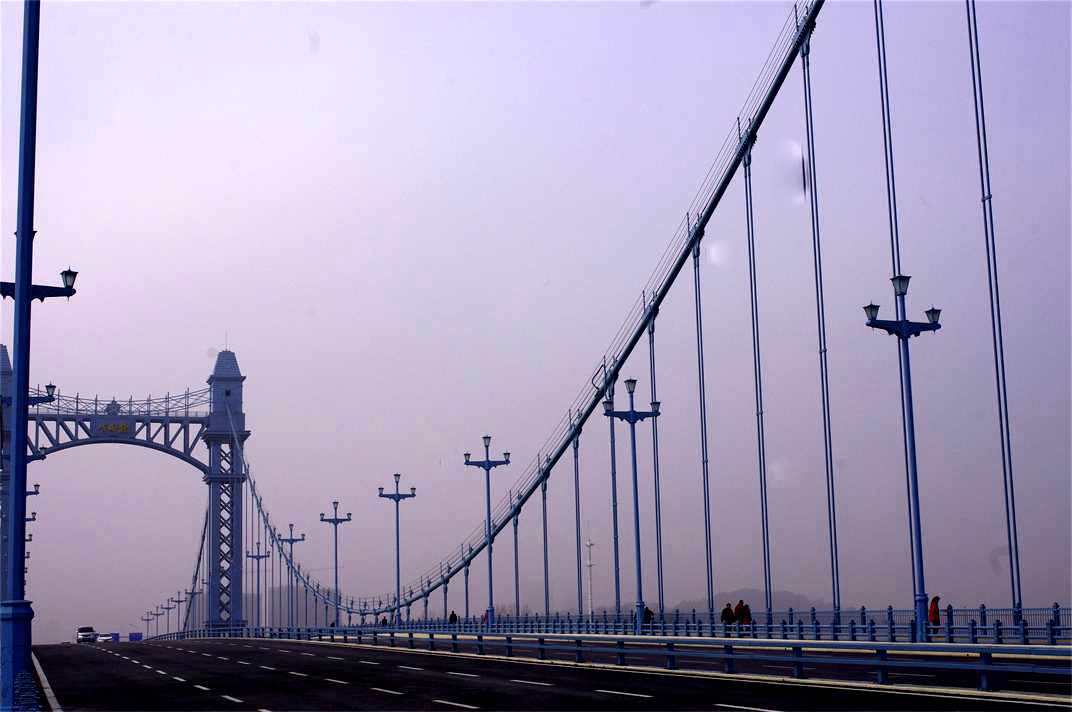 _igp3415.jpg