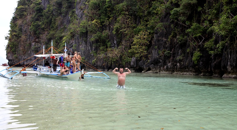 _mg_6344.jpg