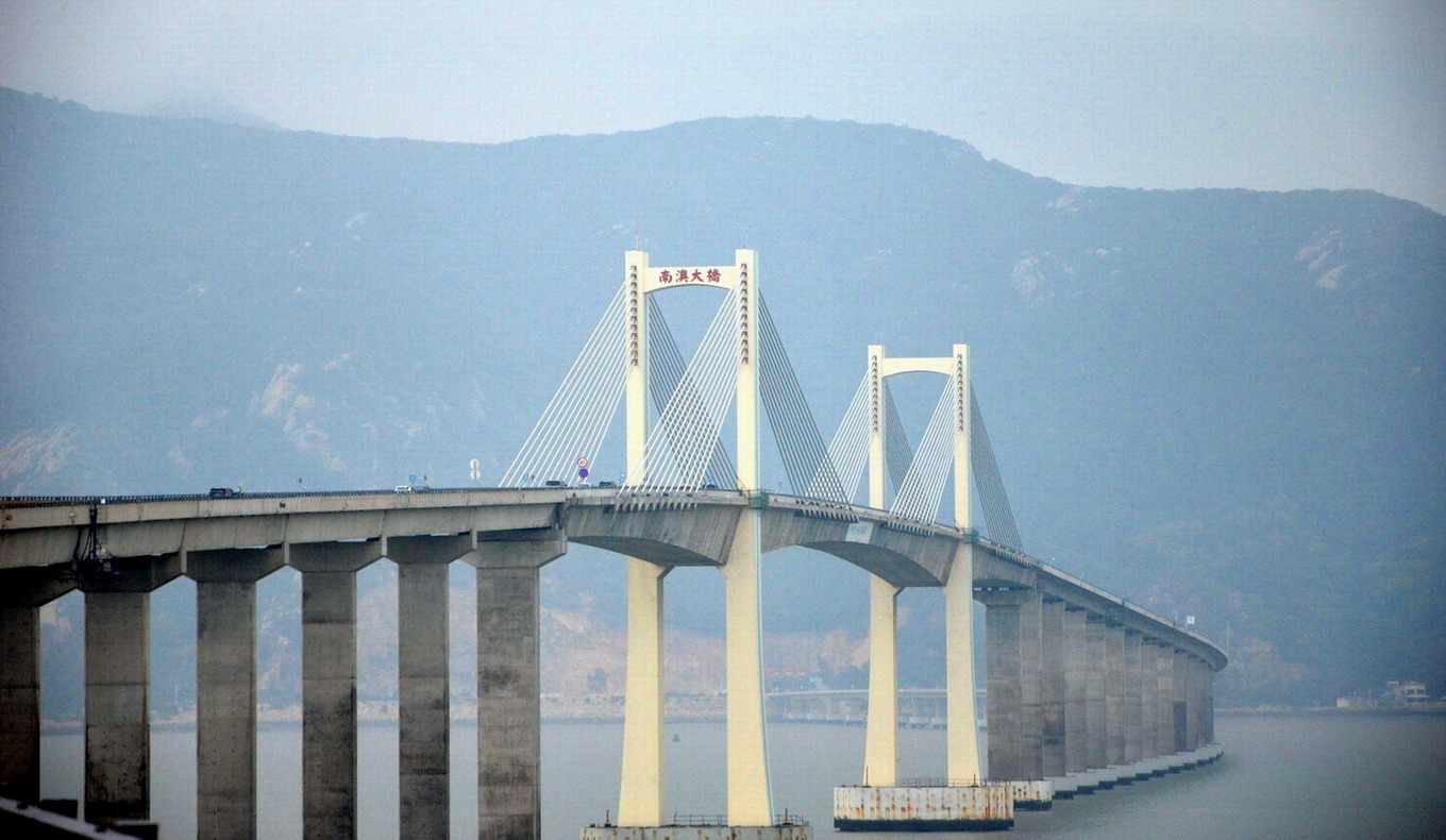 dsc_3749a.jpg