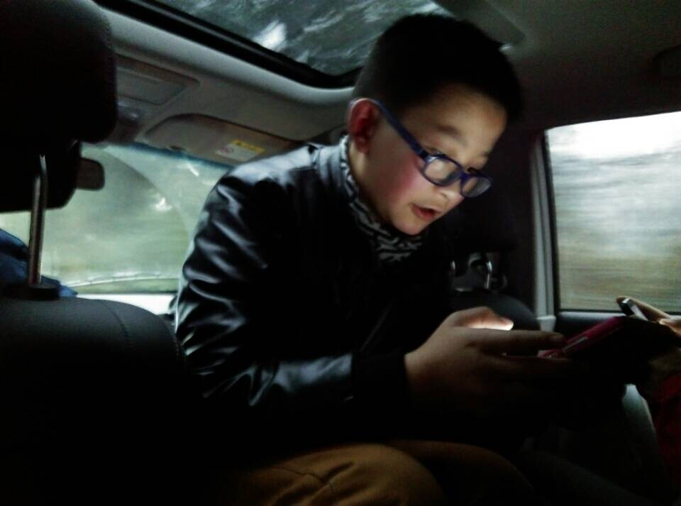 qqͼƬ20150227190155.jpg