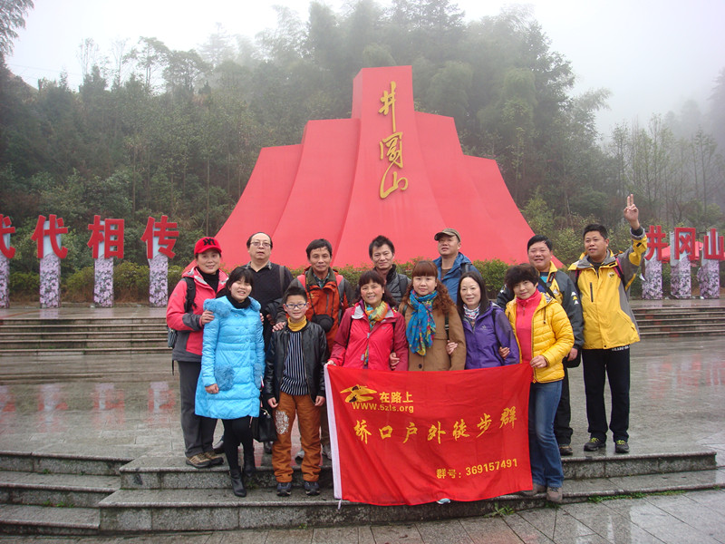 dsc01752_.jpg