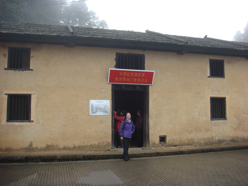dsc01776_.jpg