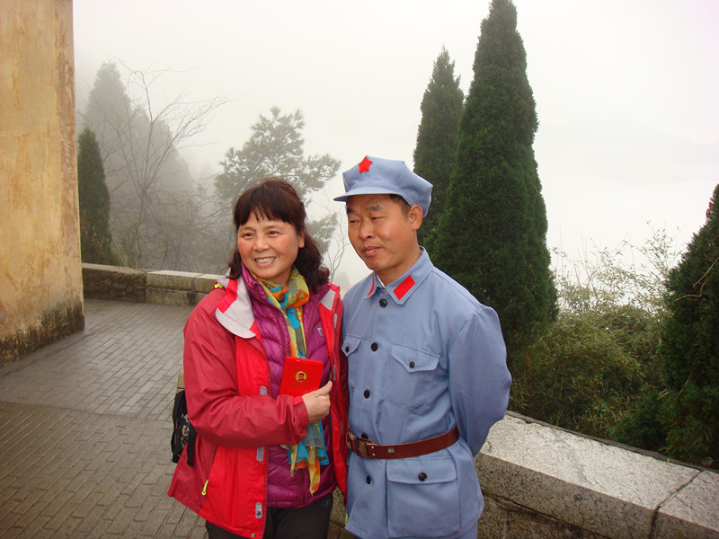 dsc01778_.jpg