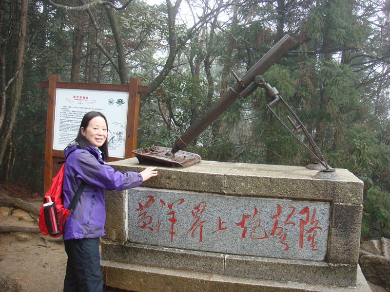 dsc01768_.jpg