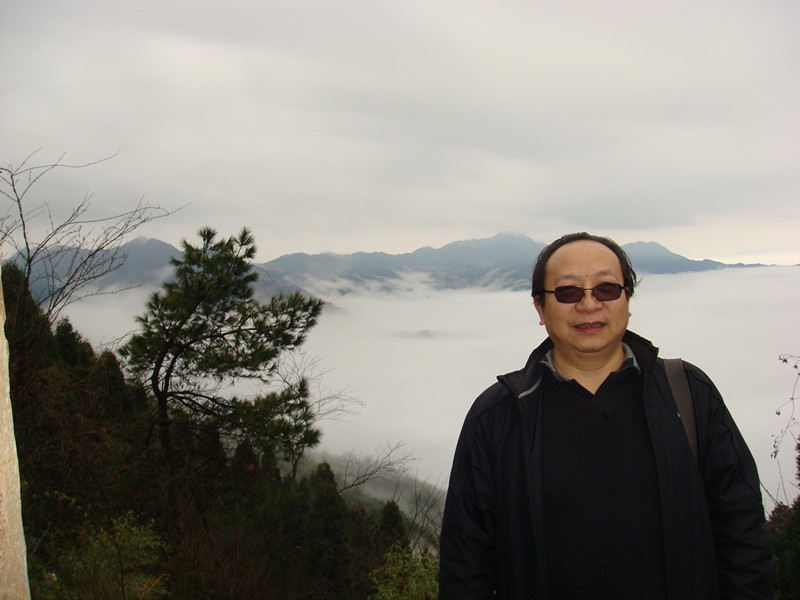 dsc01787_.jpg