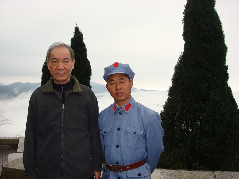 dsc01780_.jpg