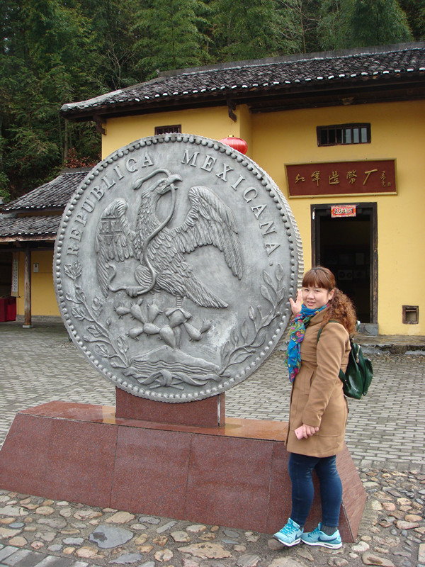 dsc01792_.jpg