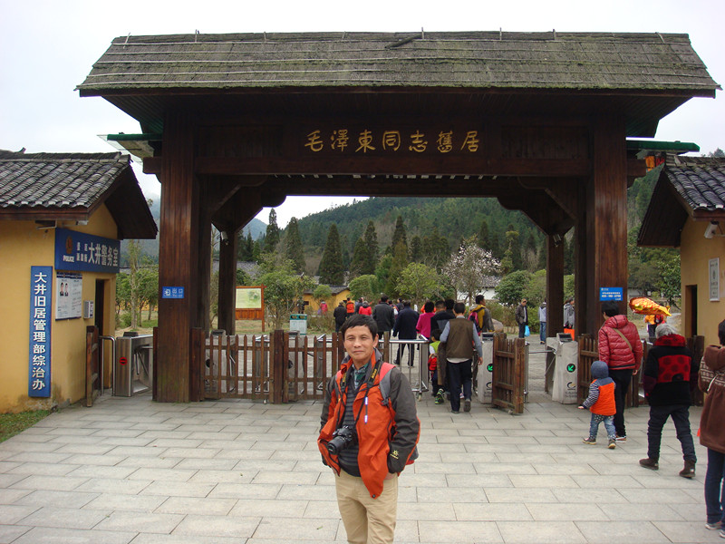 dsc01843_.jpg
