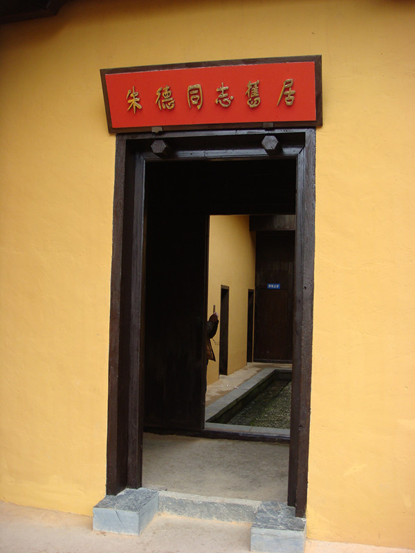dsc01847_.jpg