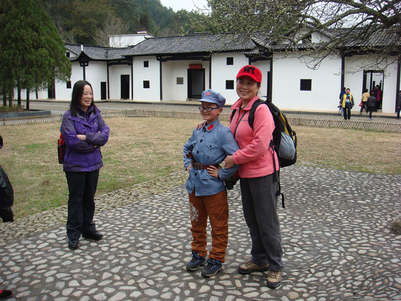 dsc01861_.jpg