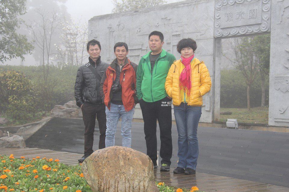 qqͼƬ20150227233505.jpg