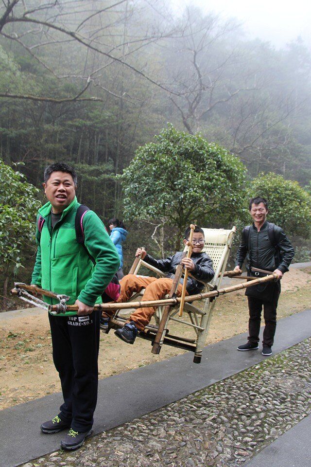 qqͼƬ20150227234752.jpg
