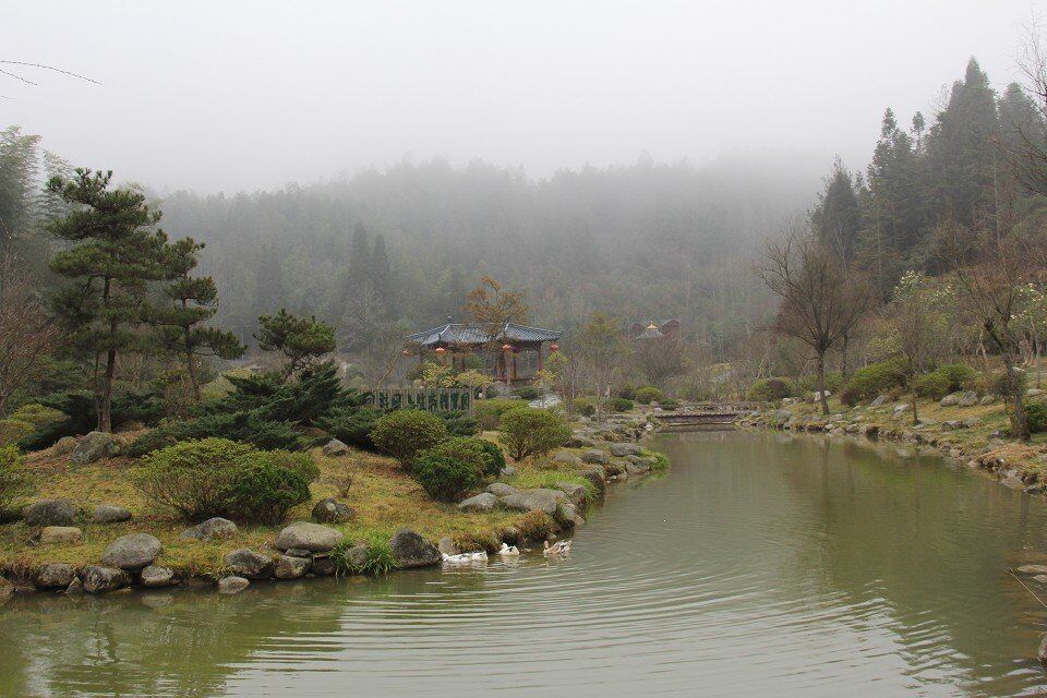 qqͼƬ20150227234858.jpg