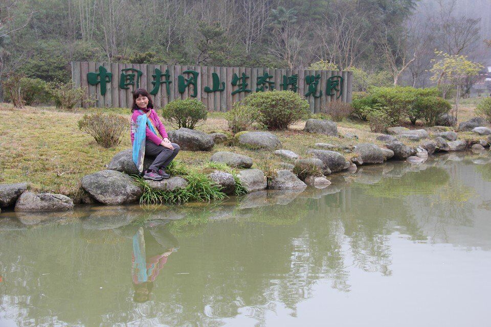 qqͼƬ20150227234918.jpg