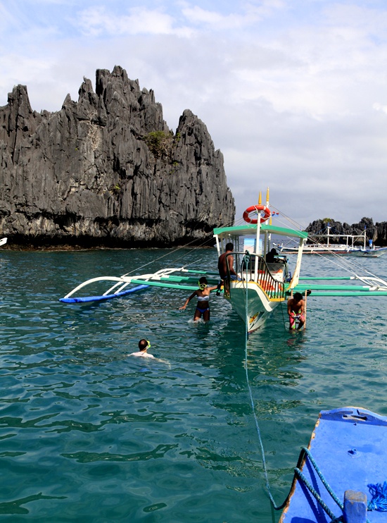 _mg_6444.jpg