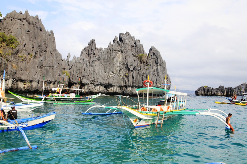 _mg_6450.jpg