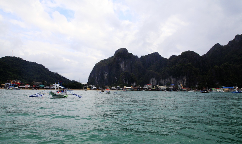 _mg_6466.jpg