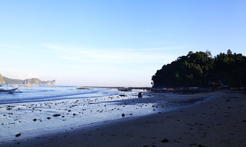 _mg_6472.jpg