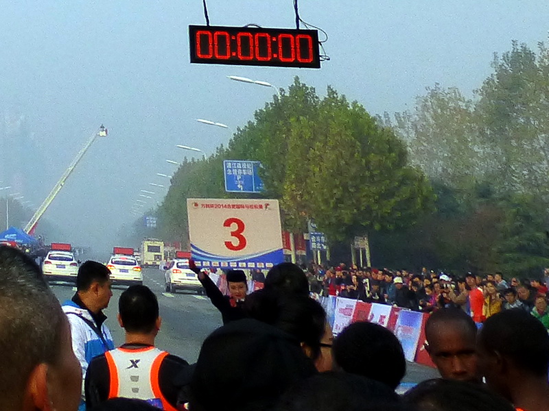p1280757.jpg