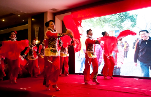 dsc_1697.jpg