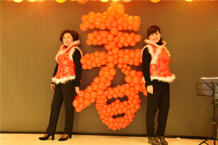 Ⱥӭ´ 081_.jpg