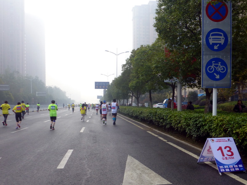 p1280811.jpg