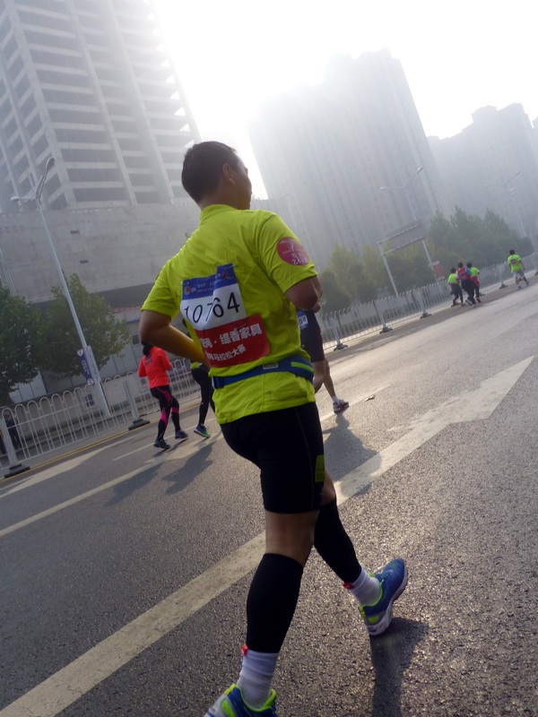p1280812.jpg