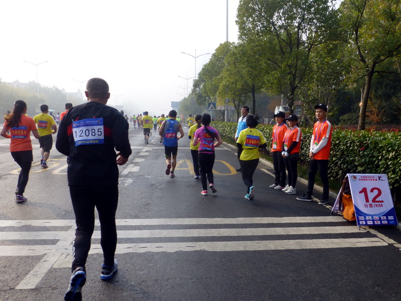 p1280807.jpg