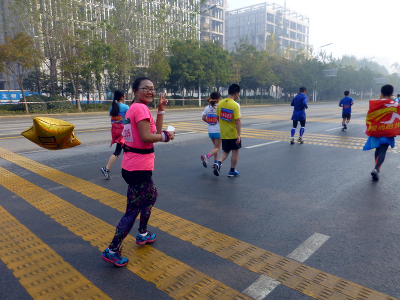 p1280817.jpg