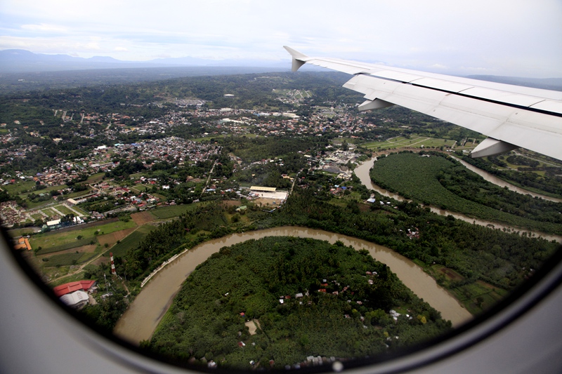 _mg_2780.jpg