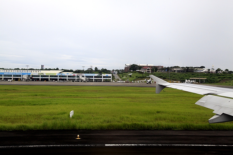 _mg_2788.jpg