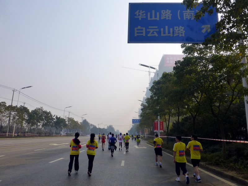 p1280828.jpg