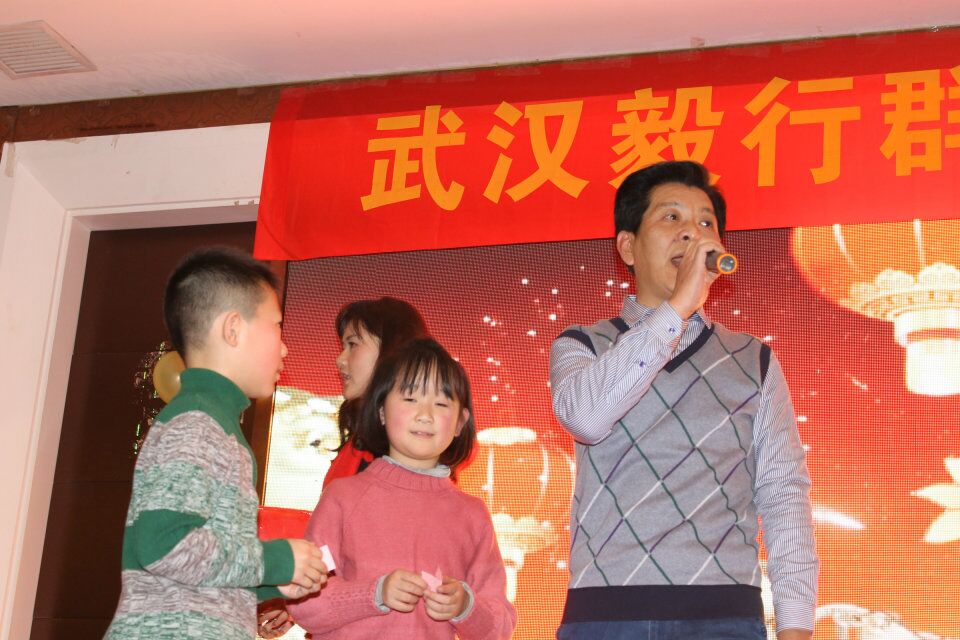 qqͼƬ20150204132535.jpg