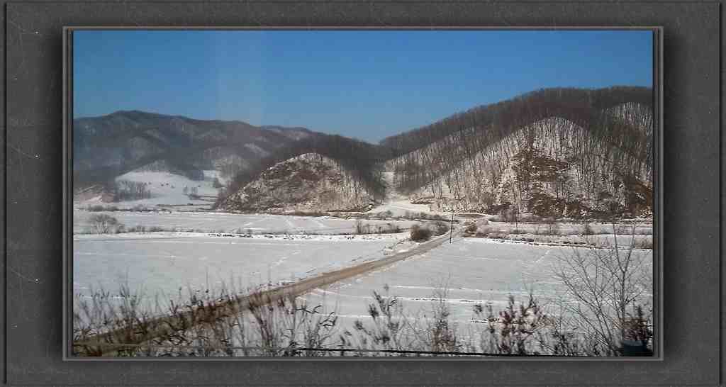20150113_132514_.jpg