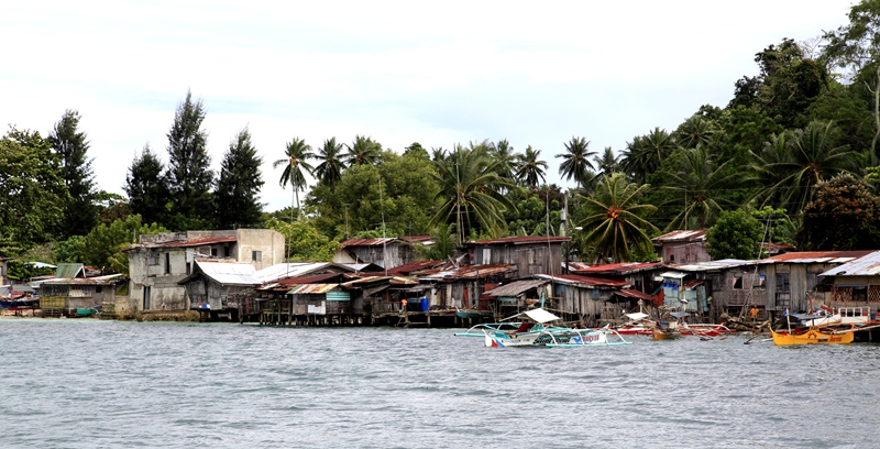_mg_2900.jpg