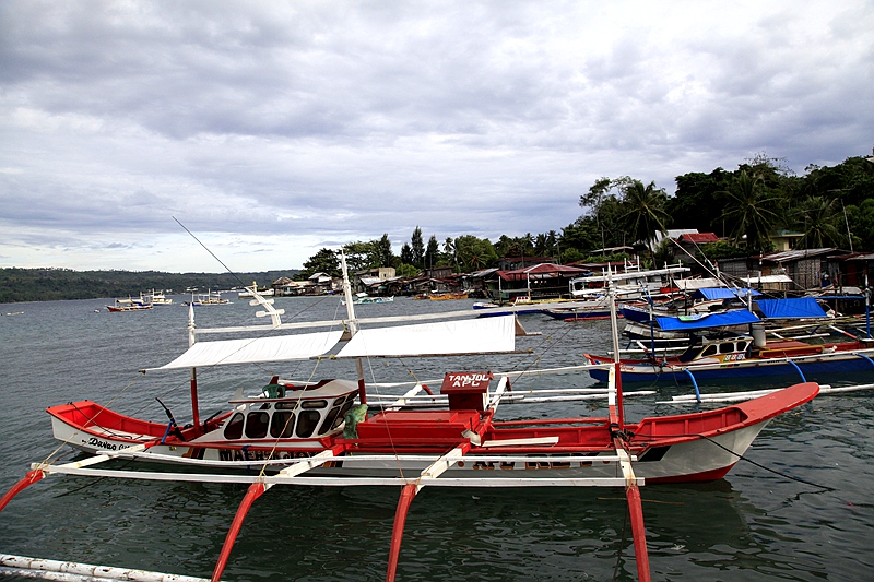 _mg_2885.jpg