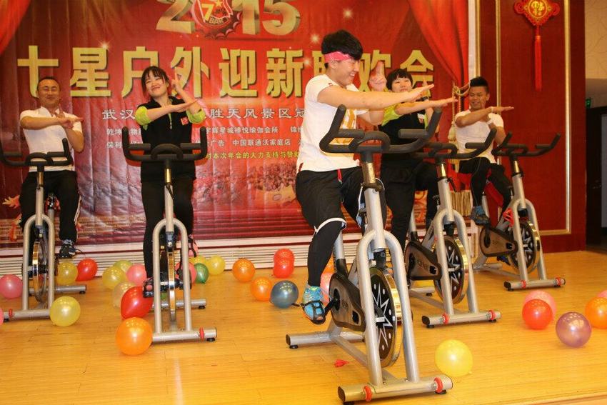 qqͼƬ20150204110234.jpg