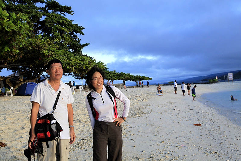 _mg_2934.jpg