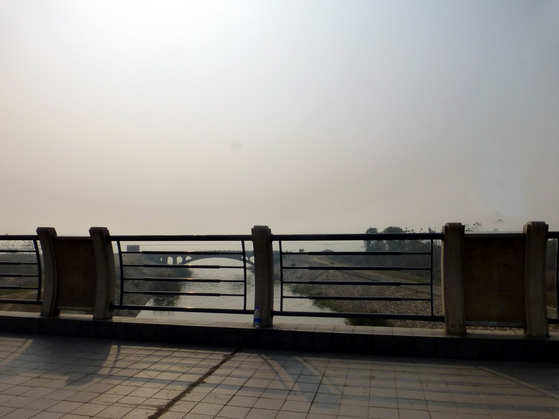 p1280857.jpg